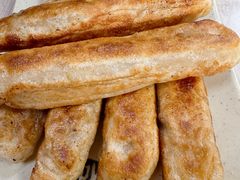 回头-协顺园回头馆(南顺城路店)