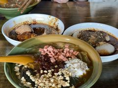 -张醪糟(街子店)
