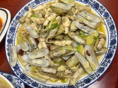 -呼吸森林·生态农庄农家乐私房菜