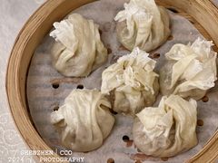 -那达慕蒙古风味酒楼