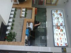 -如意馄饨(尹山湖店)