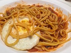 -水边(郯城店)