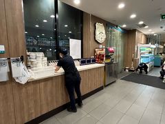 -魏家凉皮(祈年大厦店)