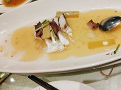 -金时代顺风大酒店(协泰店)
