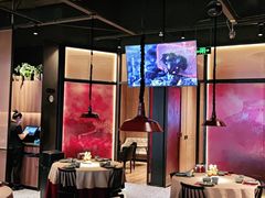 -青年公社烤鸭(蜀山万象汇店)