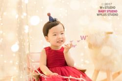 点击看大图 -WPlus明星肖像亲子全家福摄影