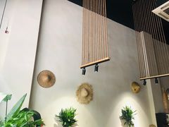 -八月美食小馆(银泰城总店)