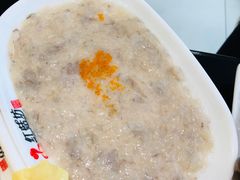 红菇坊秘制虾滑-红菇坊鲜汤火锅(北行店)
