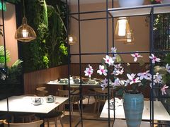 -原味田园·客家菜·土窑鸡(中航城君尚购物中心店)