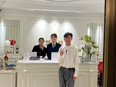 -京彩臻品火锅