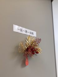 -小忠丽格医美