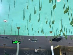 -青花椒花椒鱼(合生汇店)