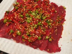 -老码头火锅(玉林店)