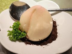 -苏乡兰亭·新派淮扬菜(吾悦广场店)