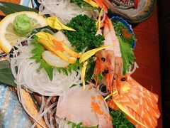 -二丁目食堂(浑南花园城店)