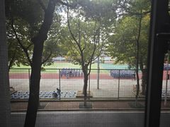 -中南财经政法大学(首义校区)