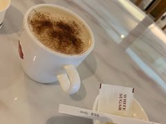 -丽都DELICATESSEN熟食店