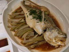 -南棠馆粤菜坊(群光店)