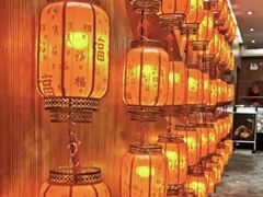 -深圳海景嘉途酒店(东翼楼)