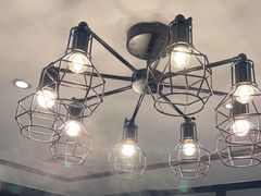 -陈记顺和牛肉火锅(建设六马路店)