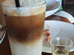 -COMMUNE幻师(上邦百汇城店)