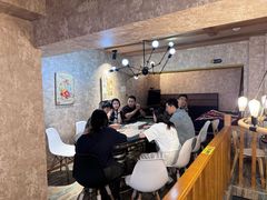 -玩坞轰趴馆·户外团建聚会主题生日派对馆(世豪广场店)