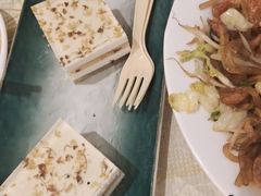 -万禧明珠大酒楼(海丰店)