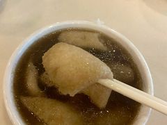 -太婆天府山珍酒楼(亚运村店)