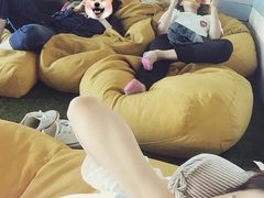 -吉隆坡国际机场