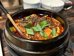 -陈麻婆豆腐(旗舰店)