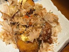 -二丁目食堂(浑南花园城店)