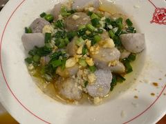 -丰乐餐厅·始于1999·本地老字号