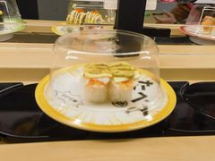 -天佑城