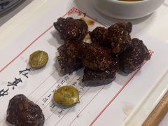 -930私房菜(欧阳路店)