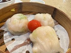 -点都德(龙之梦店)