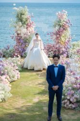 -WECOUTURE高级订制广州