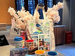 -星巴克(福州三坊七巷店)