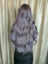 android_upload_pic-MYCOLORHARSALON