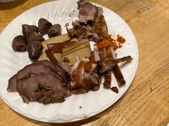 -盘飧市(春熙路店)