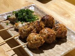 -鸟内会居酒屋(得意潮馆店)