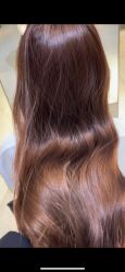 -悦SALON