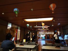 -汤泉良子(马连道店)
