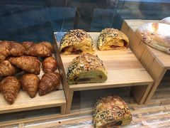 -THEME祖提(三峡广场店)