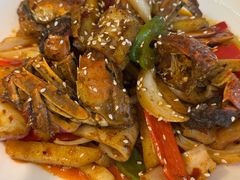 -新发现(苏州中心商场店)