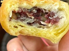 -HappyMiss花满楼·鲜花饼·鲜花茶·伴手礼(上海环球港店)