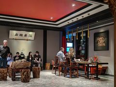 -江南雅厨(李公堤店)