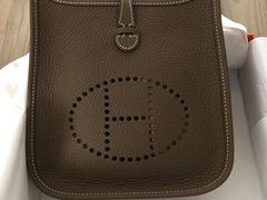 -HERMES(恒隆广场店)