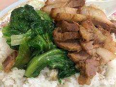 -满足面(白水井大街店)