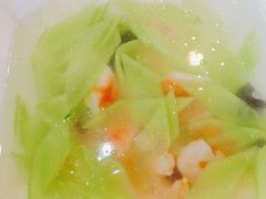 -马家烧麦(总店)