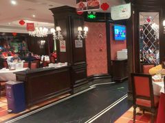 -大鸭梨烤鸭(石佛营店)